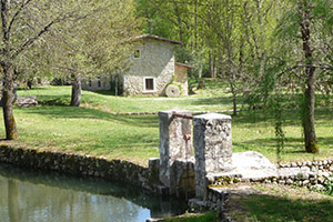 Agricoltori Custodi della Terra