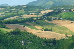 Agricoltori Custodi della Terra