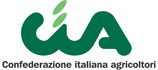 logo cia