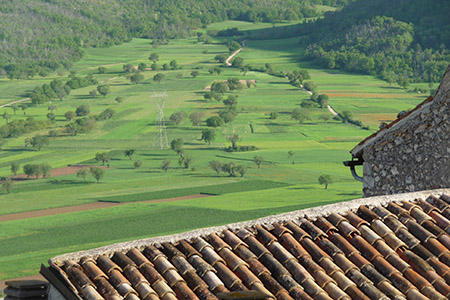 Agricoltori Custodi della Terra