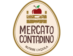 mercato contadino