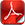 pdf icon